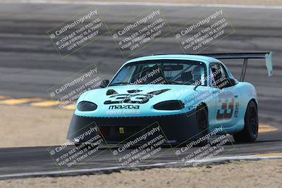 media/Mar-30-2025-Pro Autosports (Sun) [[34ff8f16e0]]/7-Hot Lap TT Sessions/Session 1 Bowl Exit/